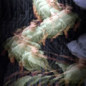 Meet your Posher, Eddie